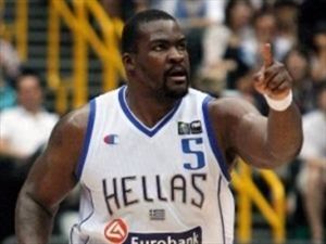Παντρεύτηκε ο Σοφοκλής Σχορτσιανίτης