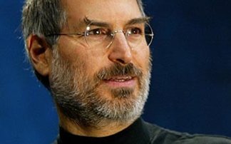 Έγιναν γνωστά τα αίτια του θανάτου του Steve Jobs