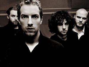 Αποσύρονται από τη μουσική οι Coldplay;