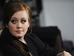 Χωρίς την Adele ο τελικός το X-Factor