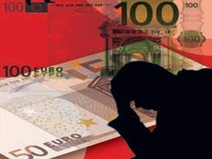 Σε αδιέξοδο δεκάδες επιχειρηματίες