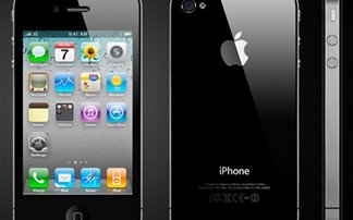 iPhone 4s: Νέο πρόβλημα (;) με το ακουστικό