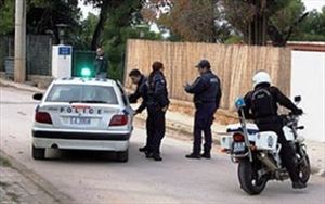Νεκρός 61χρονος στο Μύρτος Ιεράπετρας