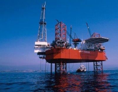 Είδηση βόμβα για τα πετρέλαια νότια της Κρήτης