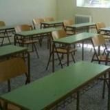 Δεν έχουν χρήματα για να αγοράσουν πετρέλαιο σχολεία της υπαίθρου στα Χανιά