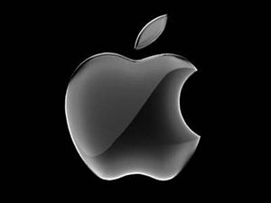 Η Apple καταδικάστηκε σε πρόστιμο 900.000 ευρώ