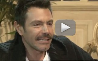 Ιωσήφ Μαρινάκης: Παντρεύομαι σύντομα