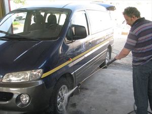 Δολιοφθορά σε θεραπευτική δομή της ψυχικής υγείας στα Χανιά