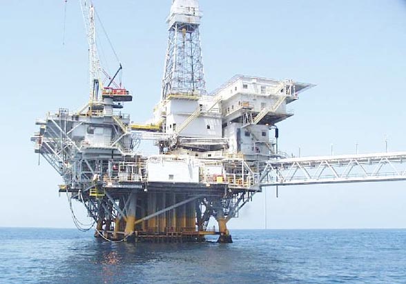 Αρχές Μαρτίου οι προσφορές για τα κοιτάσματα νότια της Κρήτης