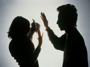 Δημιουργία ξενώνα φιλοξενίας γυναικών θυμάτων βίας στο Δήμο Χανίων