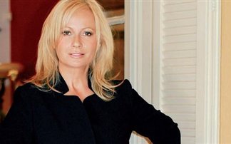 Αγγελική Νικολούλη: Παραμένω πιστή στο Alter