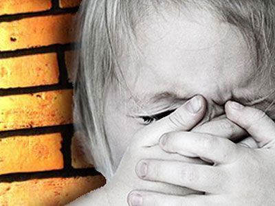 Νέα υπόθεση παιδεραστίας συγκλονίζει τη Κρήτη