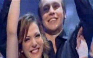 Η Ιωάννα Πηλιχού η μεγάλη νικήτρια του Dancing on ice