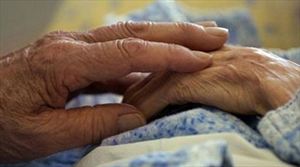 Έδεσαν και σκότωσαν ηλικιωμένη στον Σταυρωμένο Ρεθύμνου