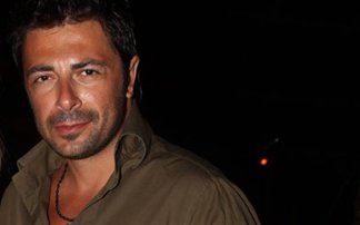 Γιώργος Χειμωνέτος: Έχασα εκατό εκατομμύρια δραχμές σε μία μέρα