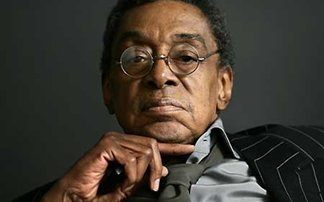 Αυτοκτόνησε ο Don Cornelius του Soul Train