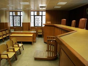 Σήμερα στον Πειραιά η δίκη για το φόνο του Παπασηφάκη