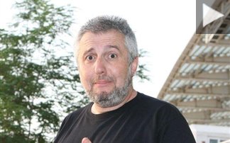 Ποιος από την παρέα των «Αρβύλα» παντρεύεται;