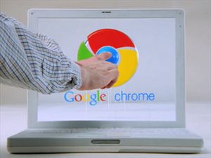 Πρωταθλητής του internet ο Google Chrome