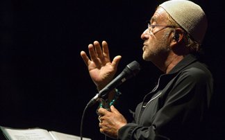Έσβησε ο θρύλος της μουσικής Λούτσιο Ντάλα