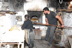 O μεγαλύτερος διεθνής διαγωνισμός μαγειρικής στη Κρήτη