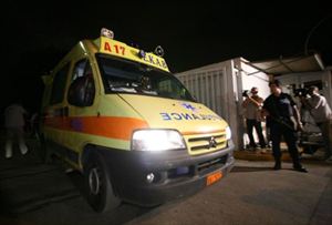 Γιατρός στο εργασιακό μπάσκετ έπαθε ανακοπή!