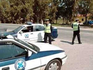 Νύχτα τρόμου για 67χρονο στον Πλατανιά Χανίων