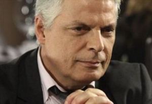 Ο δήμαρχος Χανίων Μ. Σκουλάκης για τον θάνατο του Νίκου Δαδινόπουλου
