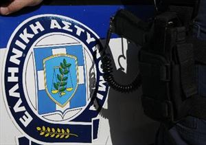 Καταγγελία σοκ: Τον έσπασαν στο ξύλο αστυνομικοί