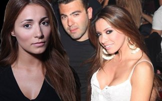 Ανατροπές και εξελίξεις στο θρίλερ Φαρμάκη - Αγγλούπα