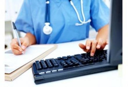 Από τα Ζωνιανά εξαπολύθηκε η κυβερνοεπίθεση στην ηλεκτρονική συνταγογράφηση