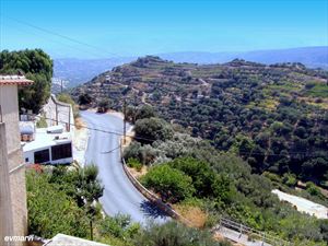Μια παρατιμονιά παρέπεμψε σε... ληστεία
