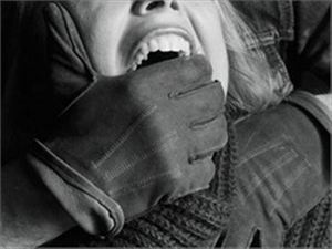 Στα χέρια των αρχών ο «Δράκος του Ρεθύμνου» που επιτίθονταν σε φοιτήτριες