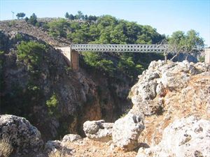 Επιχείρηση διάσωσης Αυστριακής στα Λευκά Όρη