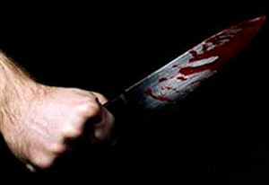 Μαχαίρωσε συγκρατούμενό του μέσα στις φυλακές Αλικαρνασσού