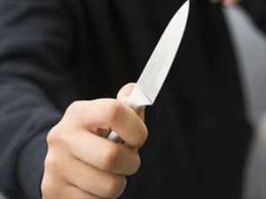 Σοβαρός τραυματισμός 25χρονου Αιγύπτιου μετά από νέα επίθεση στα Χανιά