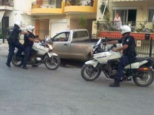 Απόπειρα απαγωγής 5χρονου στο Ηράκλειο ερευνά η ΕΛ.ΑΣ.
