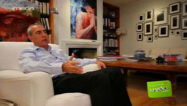 Πατέρας Νίκου Γιγουρτάκη: «Ένα συγκεκριμένο φάρμακο σκότωσε το παιδί μου!»