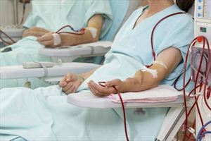 Παραιτούνται οι νεφρολόγοι από το Νοσοκομείο Ρεθύμνου, αγωνία για τους νεφροπαθείς