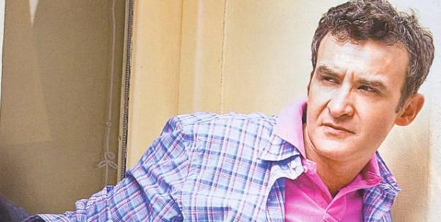 Κίτσος : Μου χρωστούν 10.000 ευρώ από το Νησί