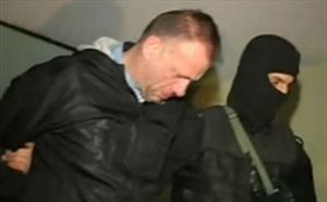 Νέα ανατριχιαστικά στοιχεία στη υπόθεση του παιδεραστή Ν. Σειραγάκη από το Ρέθυμνο