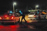 Είχε διαφορές με τον γιο και πυροβόλησε τη μάνα