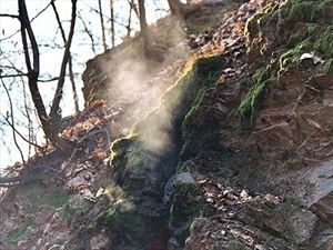 Στάχτη έγιναν 1500 στρέμματα από τη μεγάλη φωτιά στο Αμάρι Ρεθύμνου