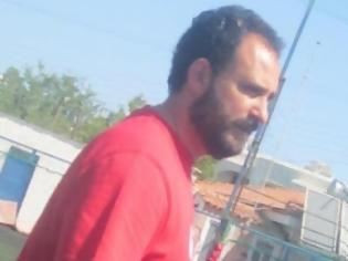 Ραγδαίες εξελίξεις στο Μακελειό του Προφήτη Ηλία