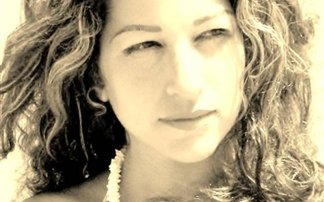 Το «απαγορεύω» της κόρης του Μανώλη Ρασούλη στη Χρυσή Αυγή