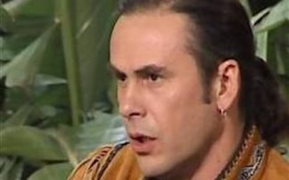 Έχασε τη μάχη για τη ζωή πρώην παίκτης ριάλιτι