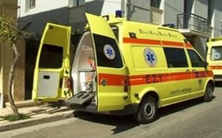 Έπαθε ανακοπή μόλις του είπαν ότι απολύεται!