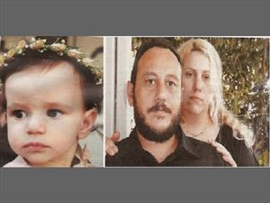 Συγκινεί η ιστορία για το αγγελούδι από την Κρήτη που χάρισε ζωή με... τον θάνατο του