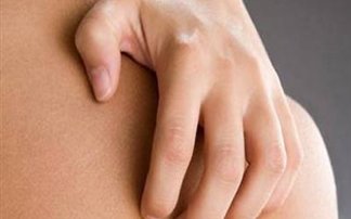 Μήπως έχετε φαγούρα; Από κάπου την κολλήσατε...