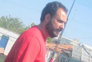Καταιγιστικές εξελίξεις για το διπλό φονικό στον Προφήτη Ηλία